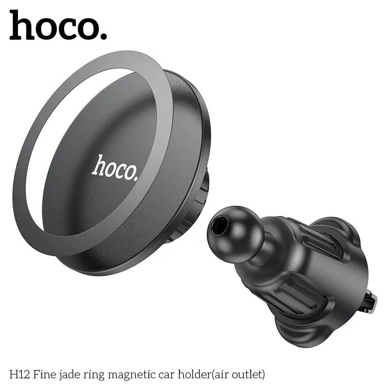 Thiết kế tinh tế với màu ngọc bích sáng bóng, chất liệu hợp kim nhôm bền bỉ