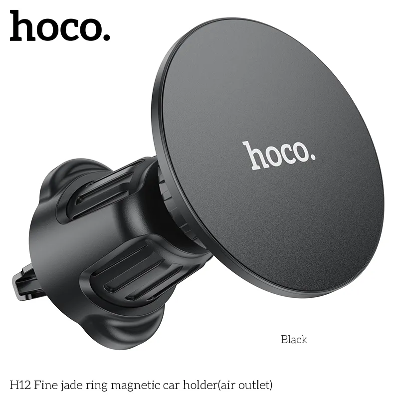 Công năng giữ điện thoại chắc chắn, phù hợp các dòng từ 4.5 đến 7 inch