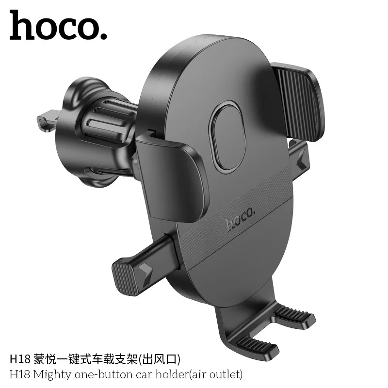 Đóng gói gọn nhẹ, đầy đủ phụ kiện kèm theo đảm bảo nguyên vẹn