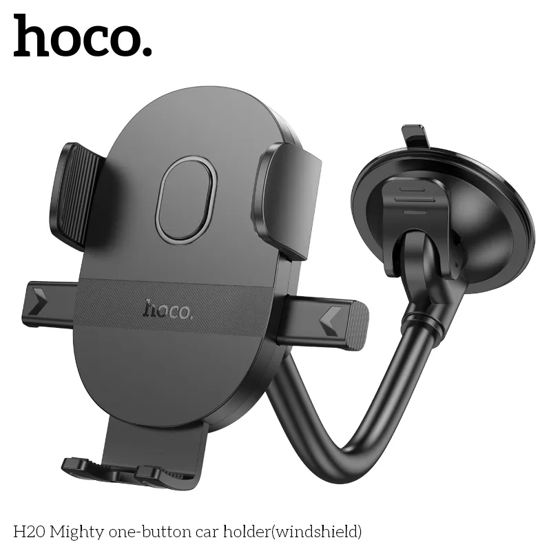 Trải nghiệm người dùng mượt mà, thao tác đơn giản khi lái xe