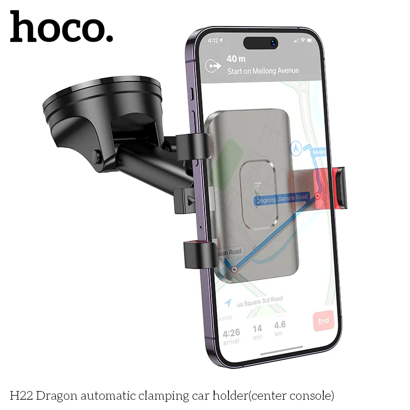 Trải nghiệm tiện lợi, dễ dàng thao tác chỉ với một tay