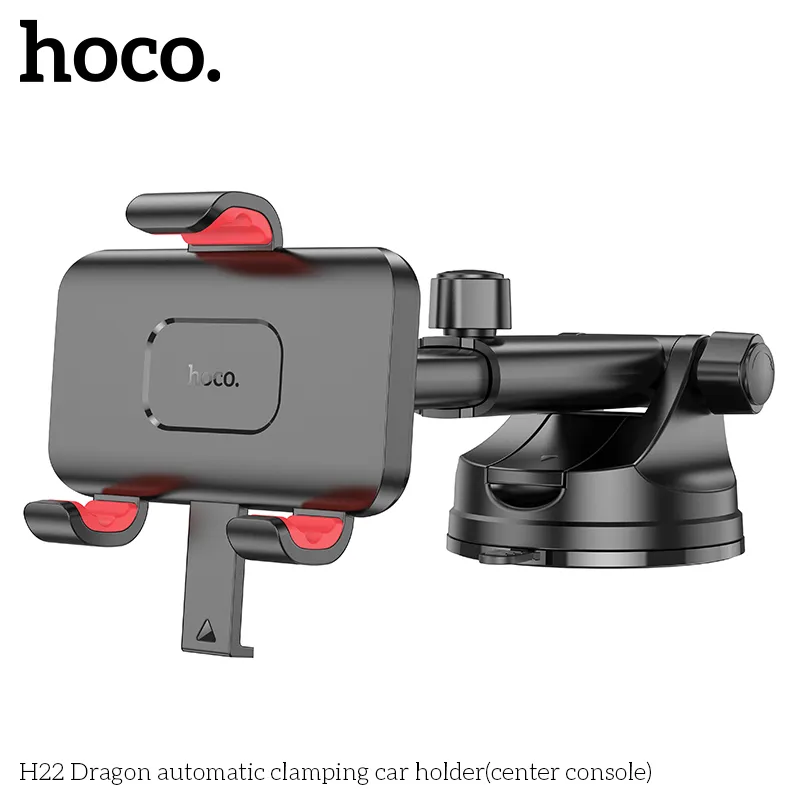 Tính năng chi tiết với khả năng chống cháy nắng và đệm silicone bảo vệ điện thoại