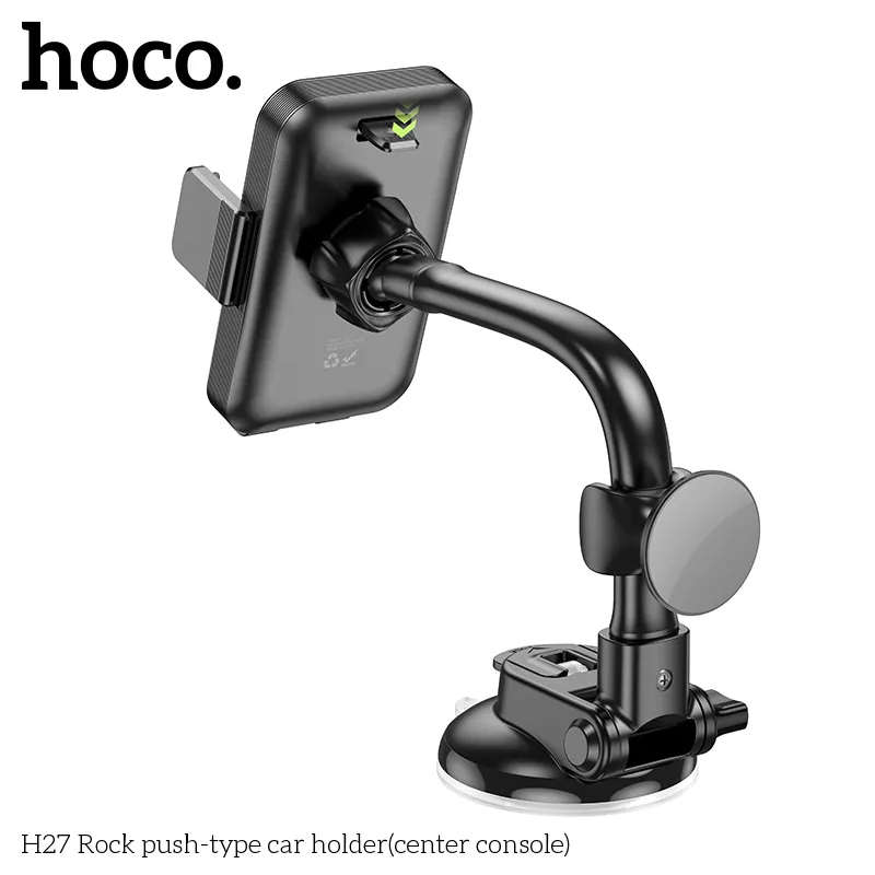 Trải nghiệm tiện lợi, dễ dàng thao tác một tay khi lái xe