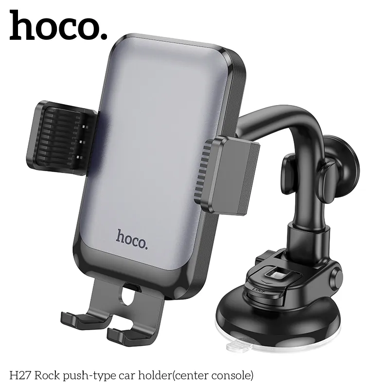 Tính năng chống cháy nắng, bề mặt phun dầu giúp bền bỉ lâu dài