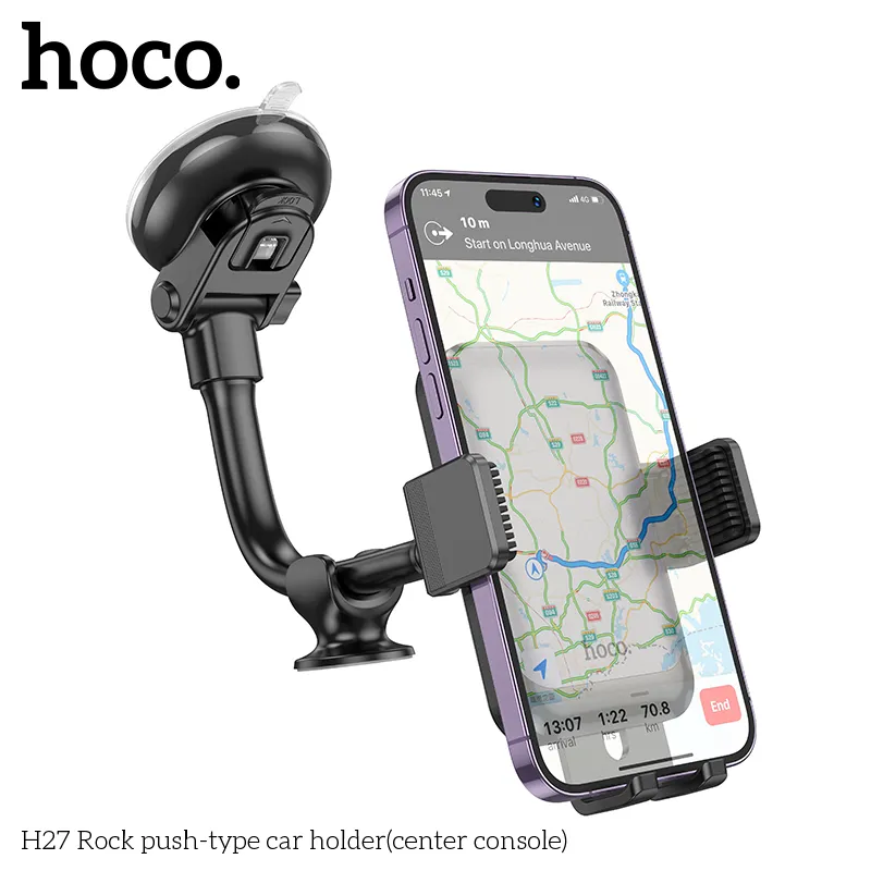 Đóng gói tiện lợi, an toàn với trọng lượng nhẹ, dễ vận chuyển