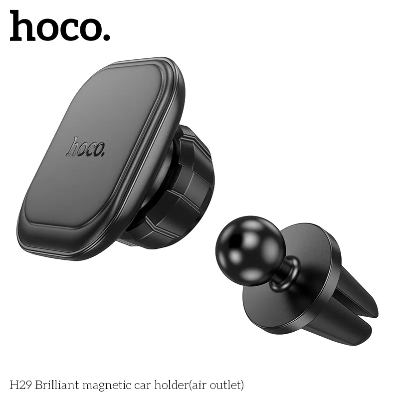 Tính năng chi tiết bao gồm kẹp silicone bảo vệ điện thoại không trầy xước