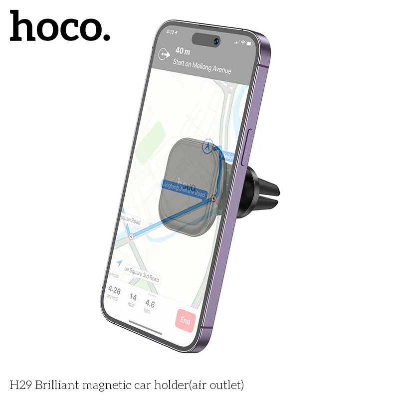 Đóng gói chắc chắn, sản phẩm gồm giá đỡ và hướng dẫn sử dụng