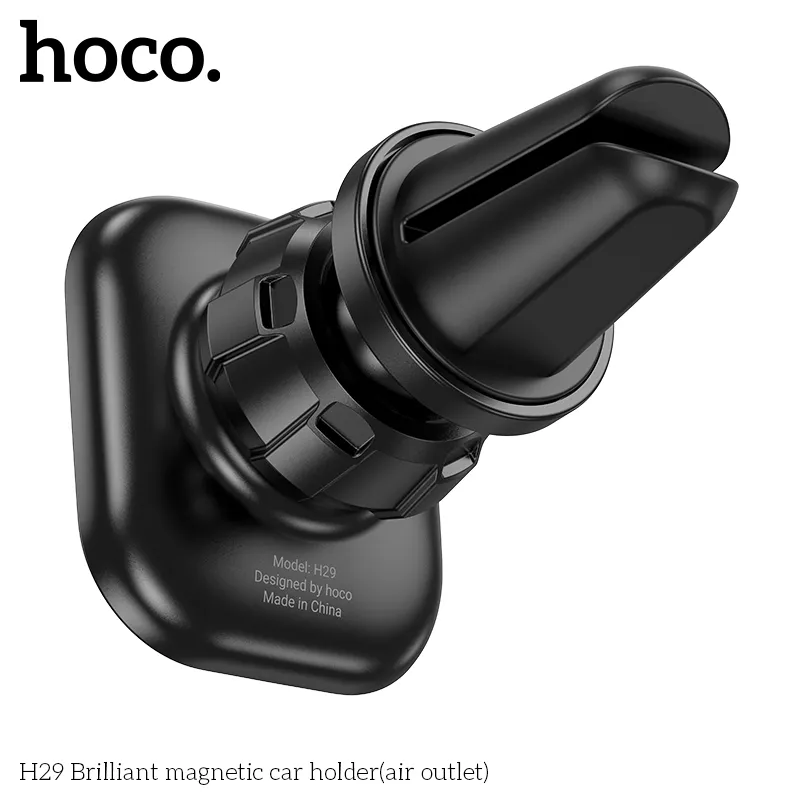 Kích thước nhỏ gọn 66*40.5*49mm, trọng lượng nhẹ 40g tiện lợi