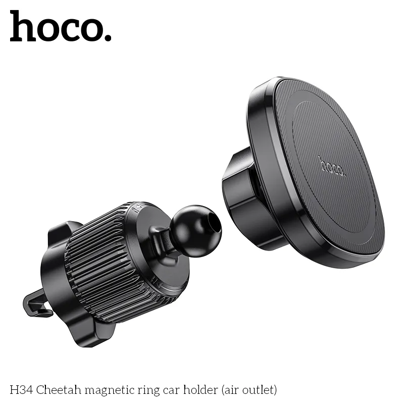 Trải nghiệm chắc chắn, ổn định với kẹp silicon chống trượt