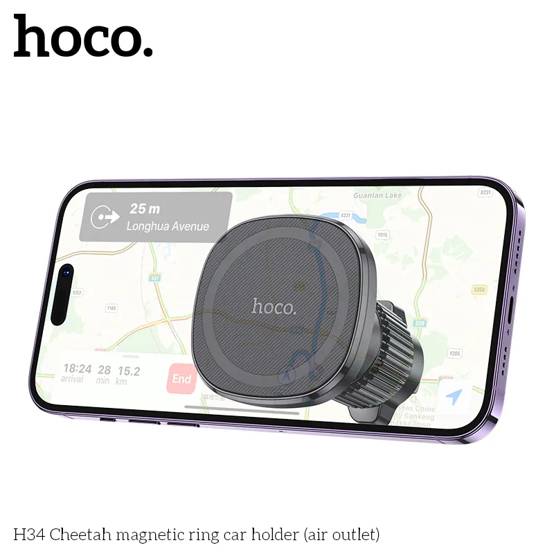 Đóng gói gọn gàng, đầy đủ phụ kiện, thuận tiện vận chuyển