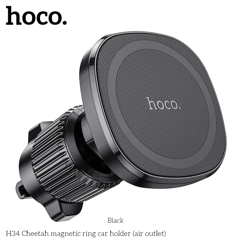 Kích thước nhỏ gọn 94x60x60mm, trọng lượng 78g, phù hợp điện thoại 4.5-7.0 inch