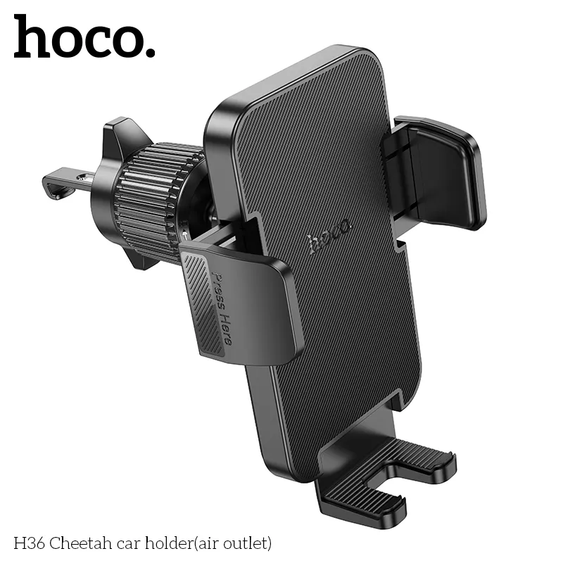 Kích thước 115x66x113mm, trọng lượng nhẹ 110g thuận tiện sử dụng