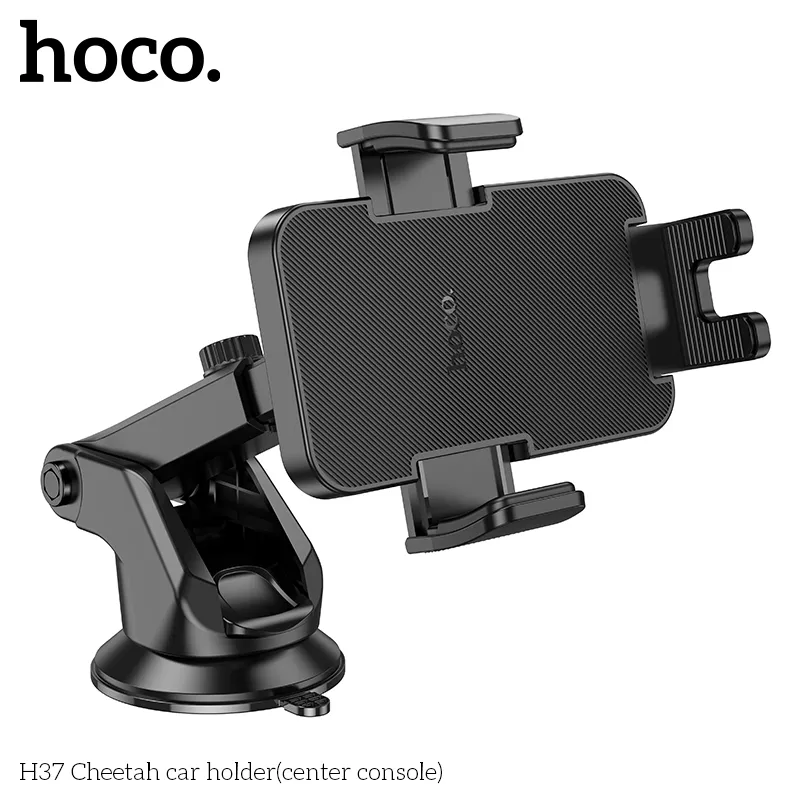 Thương hiệu Hoco uy tín, sản phẩm chất lượng cao