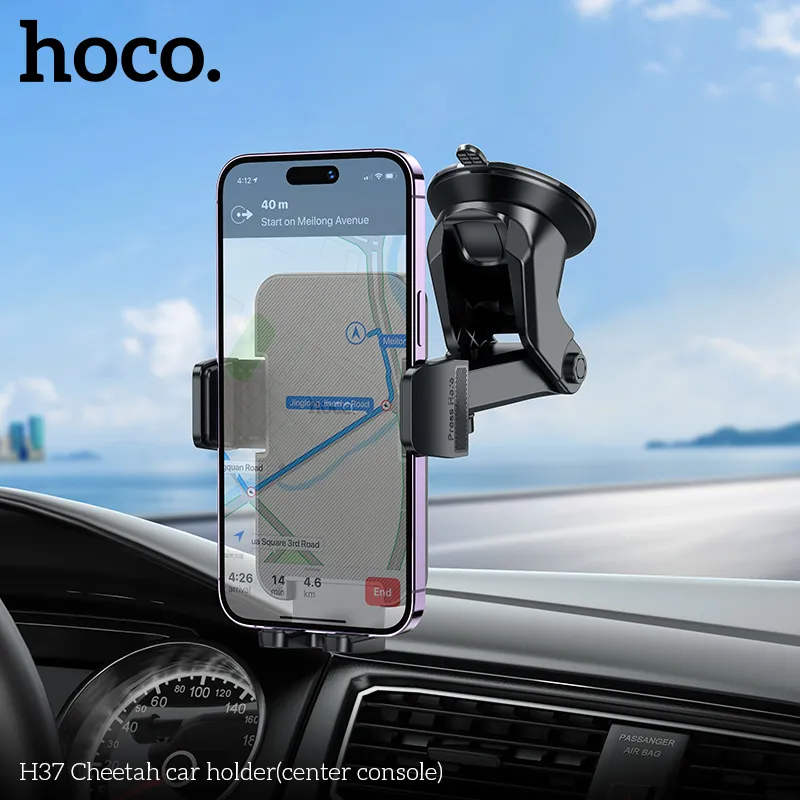 Đóng gói chuẩn, bảo vệ sản phẩm tối ưu khi vận chuyển
