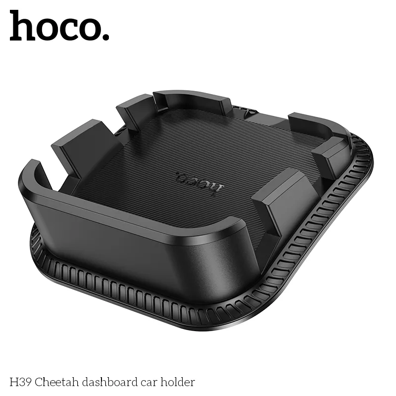 Thương hiệu Hoco uy tín chất lượng đảm bảo thị trường Việt Nam