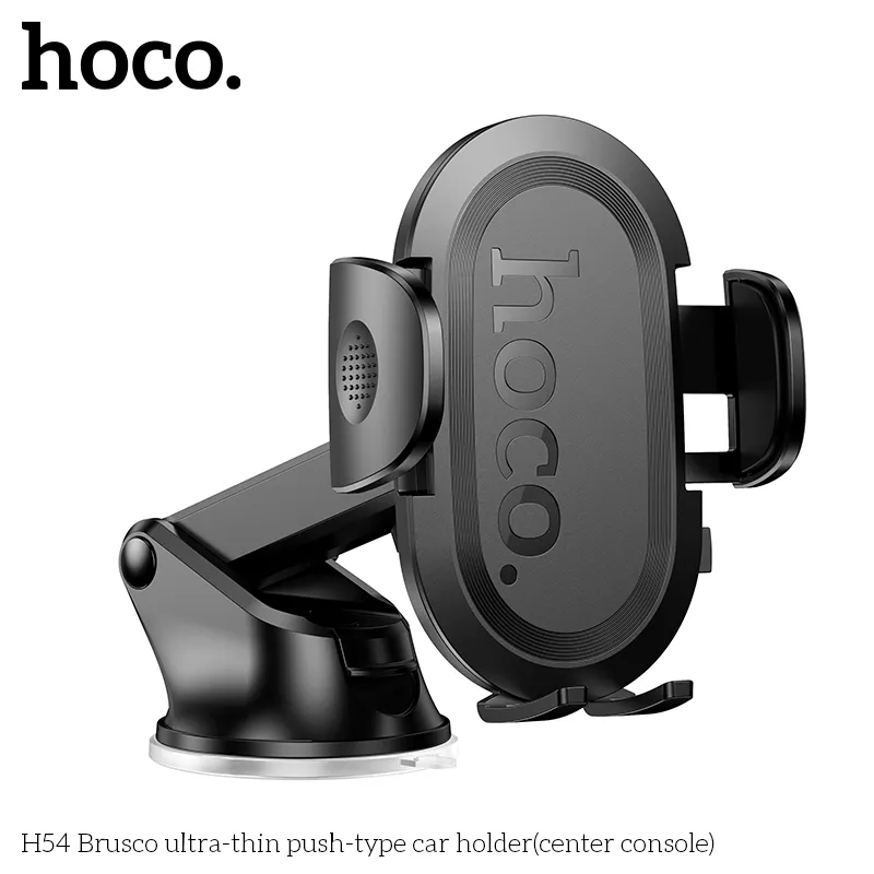 Trải nghiệm giữ điện thoại ổn định, thao tác nhanh chóng khi lái xe