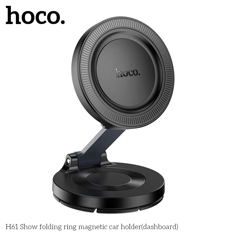 Thương hiệu Hoco nổi tiếng uy tín, bảo hành chính hãng