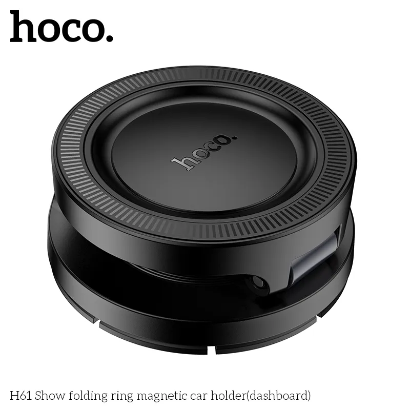 Tính năng xoay 360 độ, hỗ trợ điện thoại 4.5-7 inch