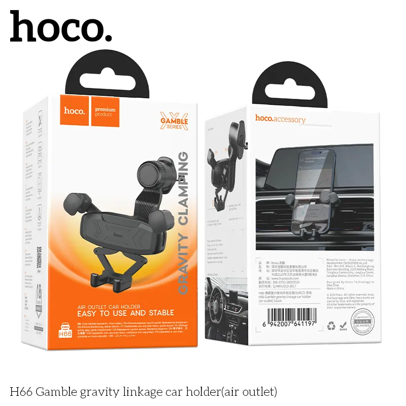 Công năng giữ điện thoại 4,5-7 inch phù hợp đa dạng thiết bị di động khi lái xe