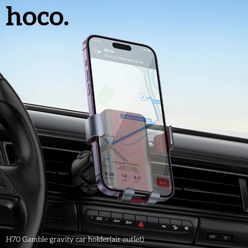Trải nghiệm thuận tiện, dễ dàng thao tác một tay khi lái xe ô tô