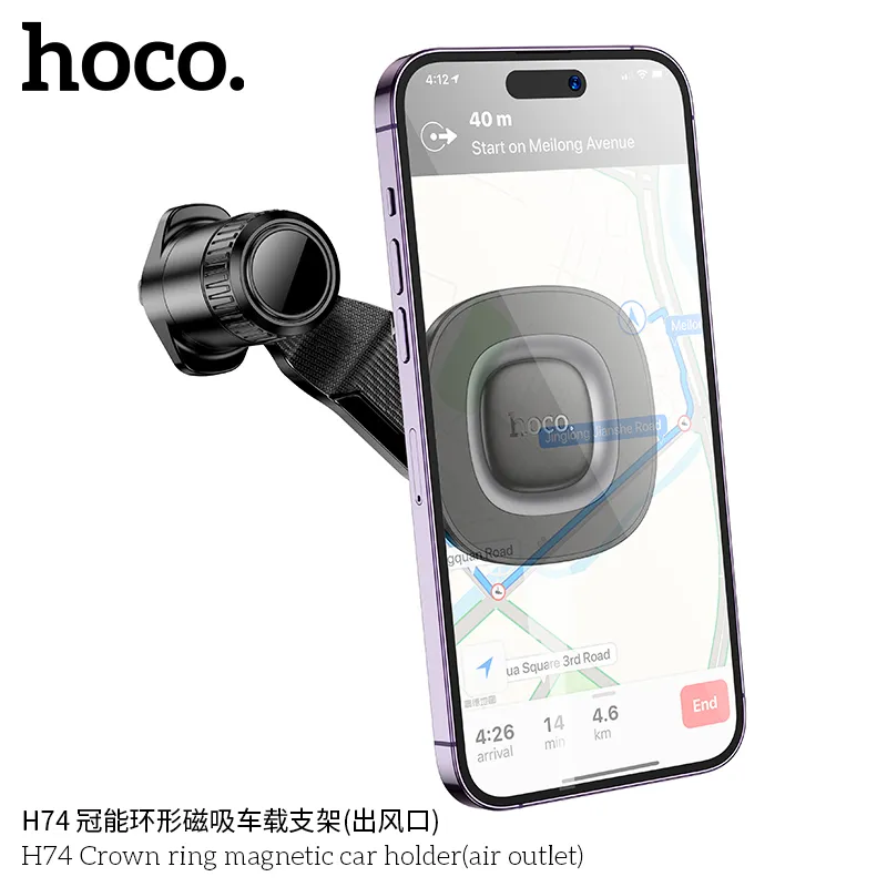 Thiết kế tinh tế với hoa văn phơi nắng và phun dầu chống trơn trượt