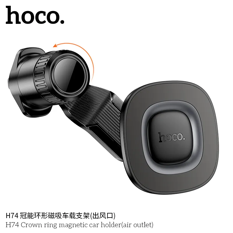 Công năng giữ điện thoại ổn định, tương thích 4.5-7.0 inch