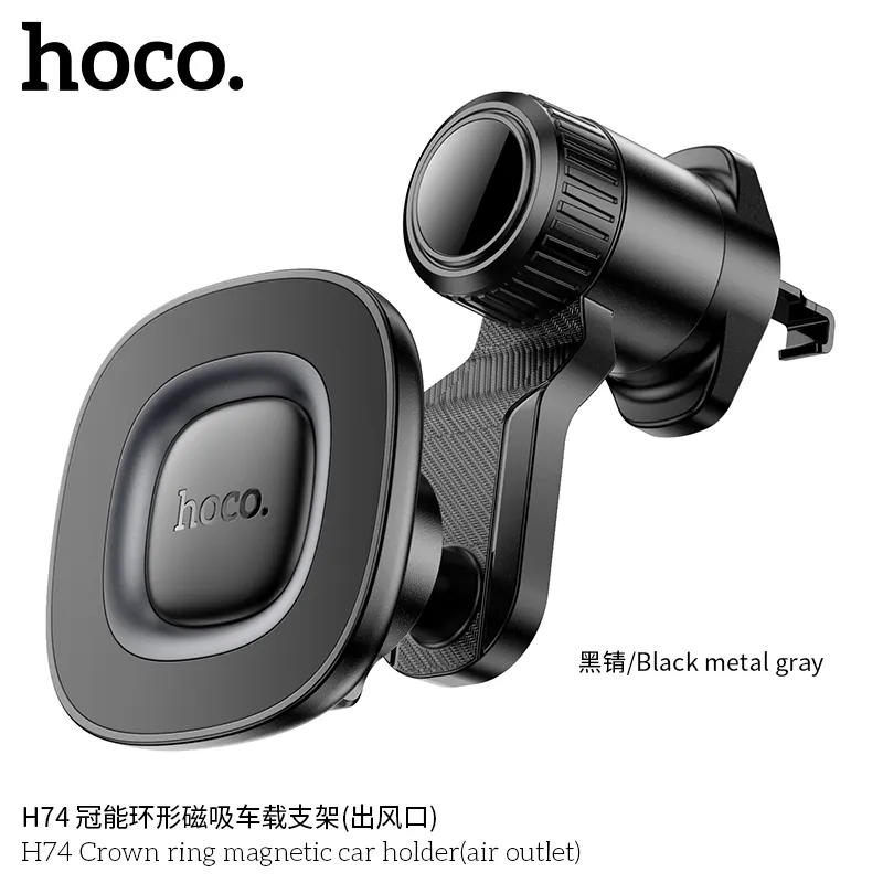 Trải nghiệm sử dụng tiện lợi, dễ dàng thao tác khi lái xe