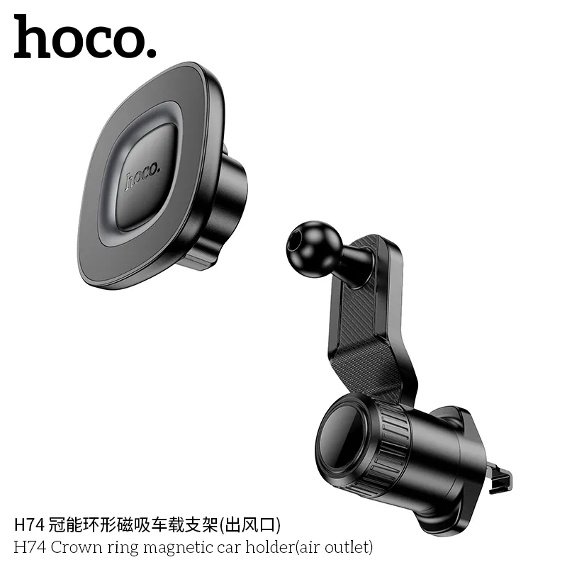 Đóng gói chuẩn đẹp, bảo vệ sản phẩm khi vận chuyển