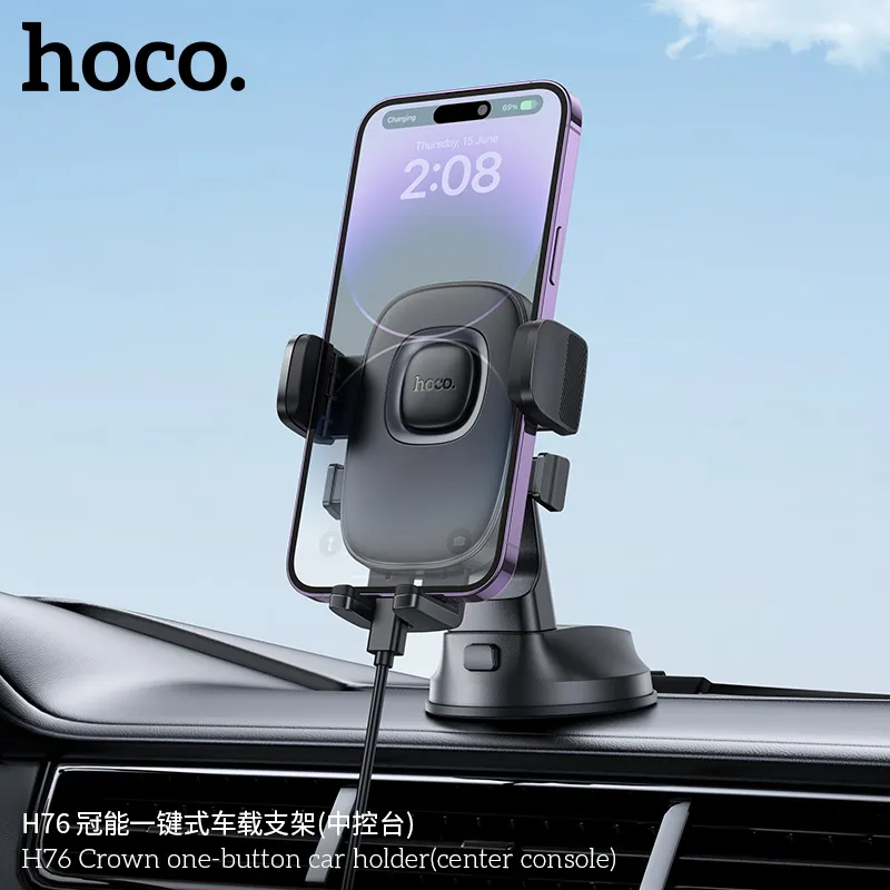 Đóng gói gọn nhẹ, trọng lượng 140g tiện lợi khi sử dụng