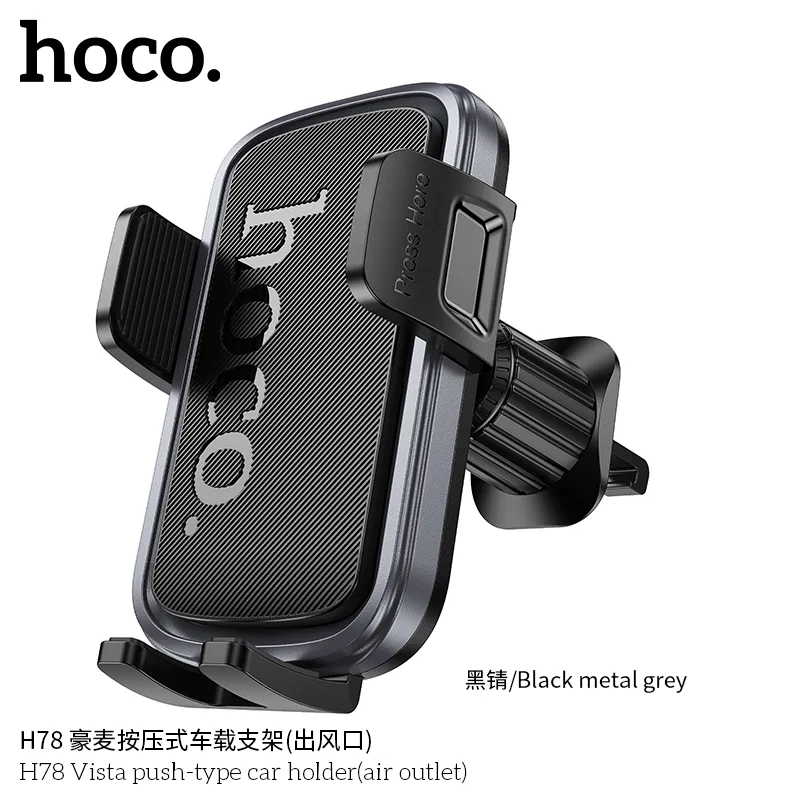 Kích thước 110x72x113mm, trọng lượng 98g phù hợp nhiều dòng điện thoại