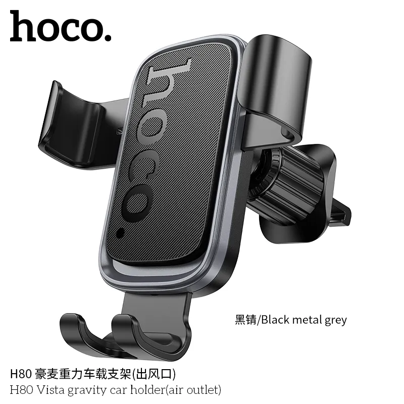 Kích thước nhỏ gọn 112x110x112mm, trọng lượng nhẹ 81g dễ lắp đặt