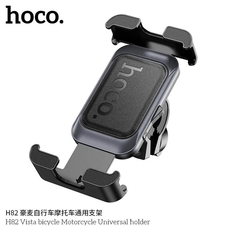 Đóng gói gọn nhẹ, trọng lượng 134g dễ dàng vận chuyển