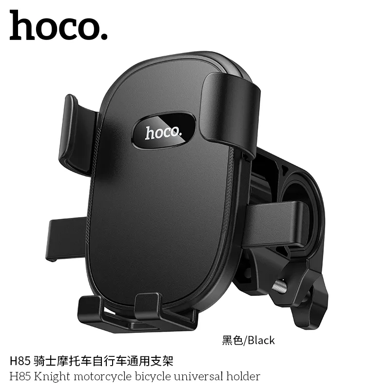 Thiết kế chắc chắn, kiểu dáng hiện đại bền bỉ