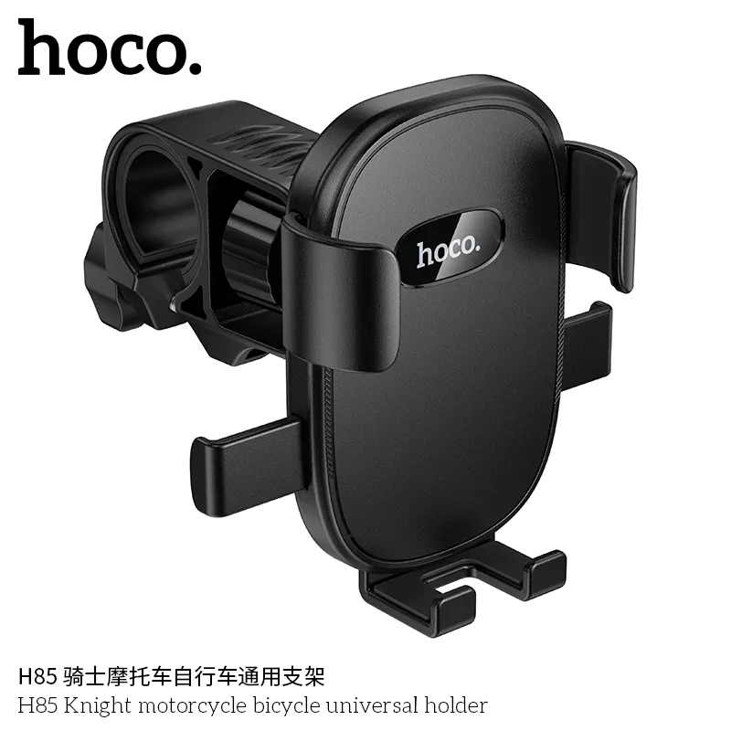 Tính năng chống trơn trượt với silicone mềm mại