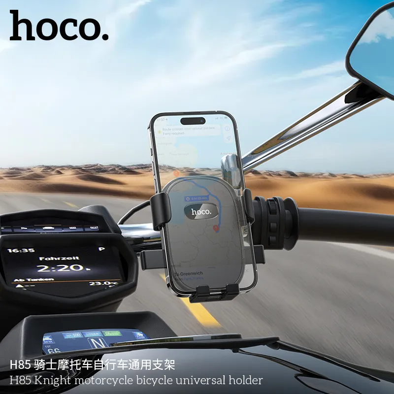 Đóng gói gọn nhẹ, dễ dàng bảo quản và vận chuyển
