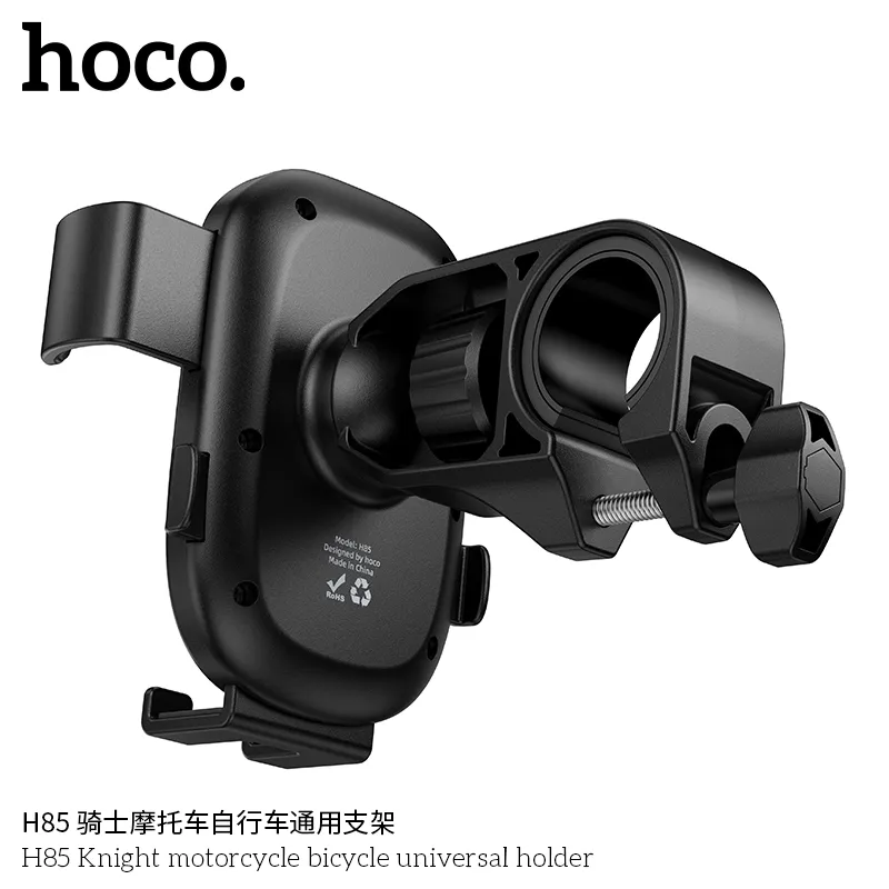 Kích thước vừa vặn, phù hợp điện thoại từ 6 đến 7 inch