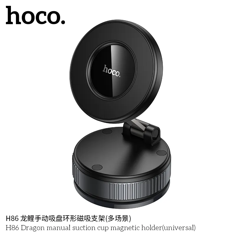 Trải nghiệm dễ dàng lắp đặt và sử dụng trong mọi hành trình