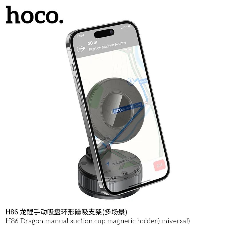 Đóng gói gọn nhẹ, trọng lượng 82g tiện lợi mang theo