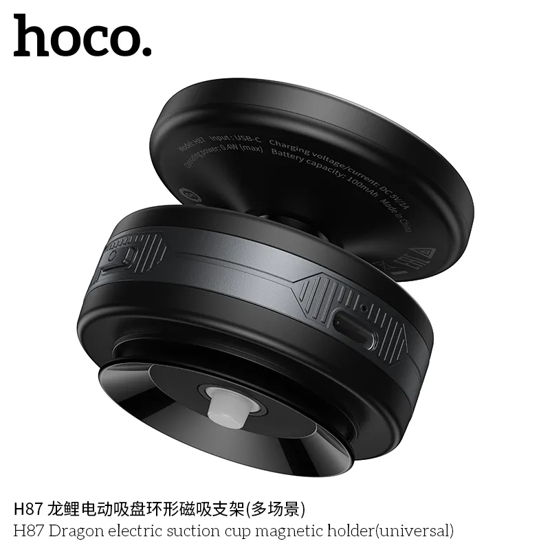 Đóng gói gọn nhẹ chuẩn quốc tế bảo vệ sản phẩm an toàn