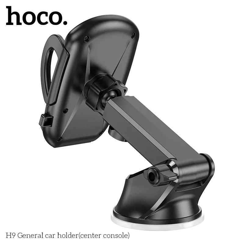 Kích thước 70x147x110mm phù hợp các loại điện thoại 4.7-7 inch