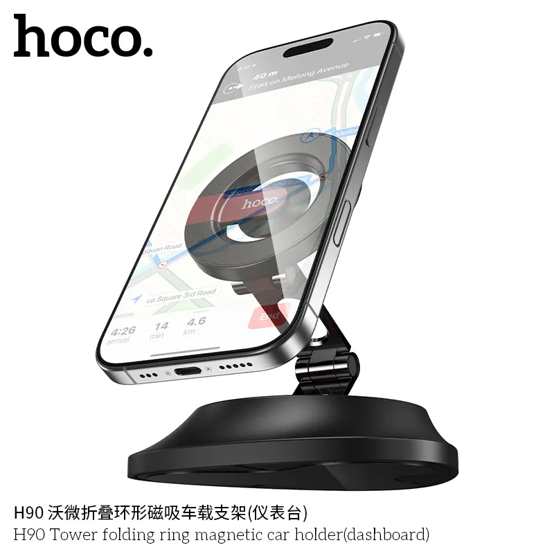Trải nghiệm sử dụng mượt mà, dễ gắn và tháo