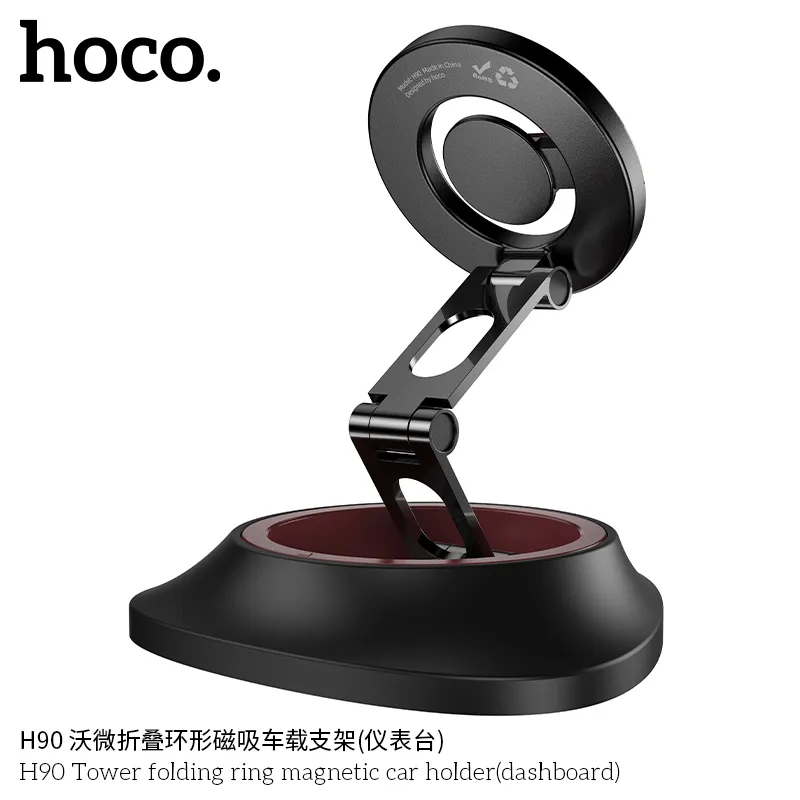 Đóng gói chắc chắn, bảo vệ sản phẩm an toàn khi vận chuyển