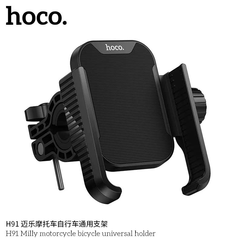 Đóng gói chắc chắn, bao bì dễ vận chuyển, bảo vệ sản phẩm hoàn hảo