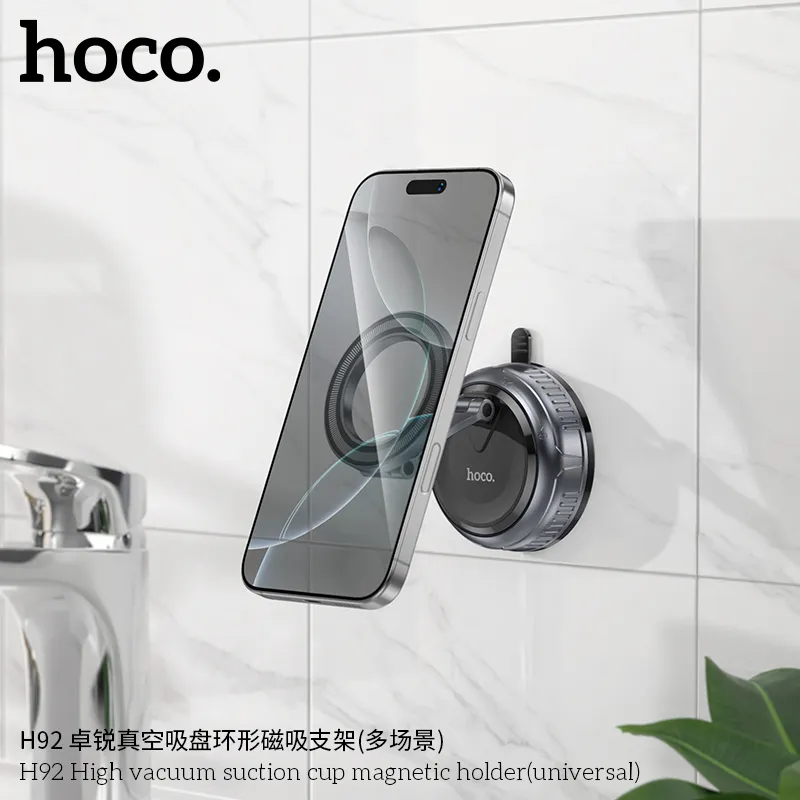 Đóng gói chắc chắn, đầy đủ phụ kiện, hỗ trợ đổi trả dễ dàng, giao hàng toàn quốc