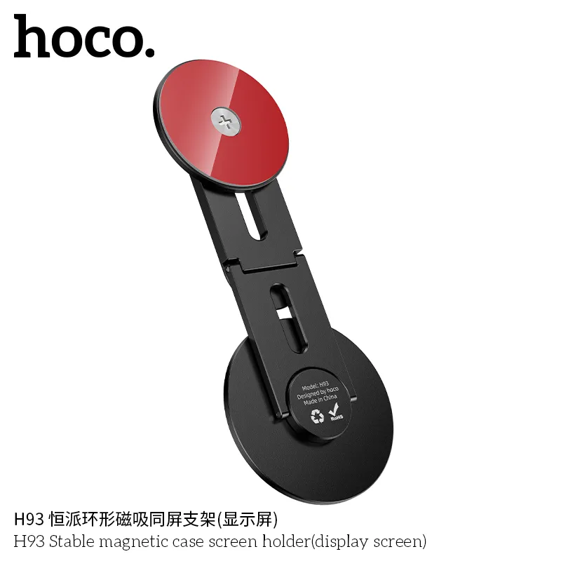 Tính năng điều chỉnh kích thước phù hợp nhiều dòng điện thoại và thiết bị