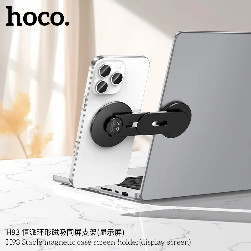 Đóng gói gọn nhẹ, thuận tiện vận chuyển và bảo quản