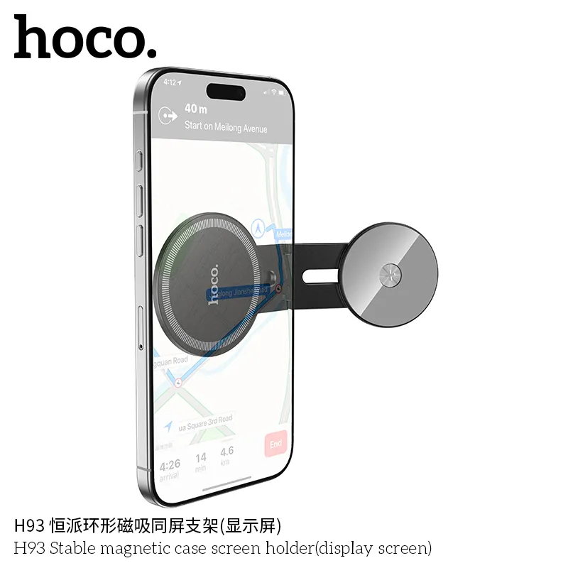Kích thước nhỏ gọn 142x57x9mm, trọng lượng nhẹ 67g tiện mang theo