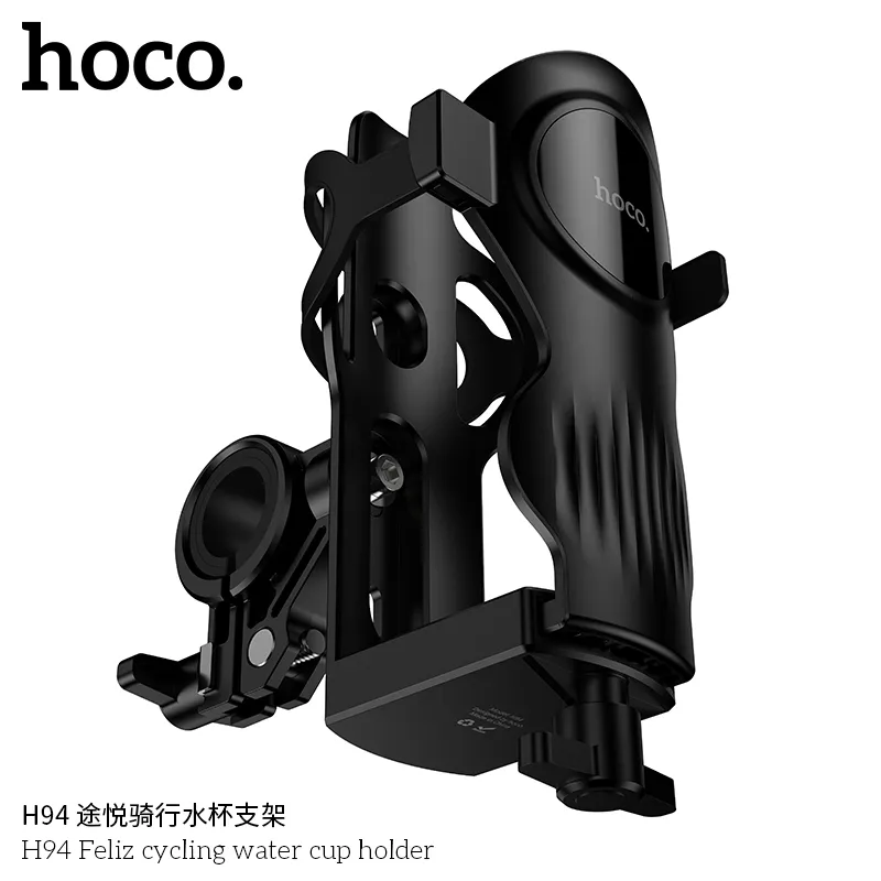 Tính năng chi tiết chống trơn trượt với họa tiết phơi nắng độc đáo