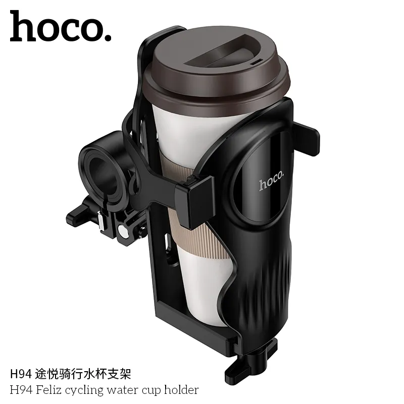 Đóng gói chắc chắn, bảo vệ sản phẩm khi vận chuyển