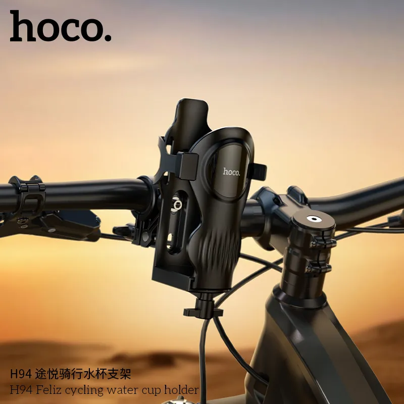 Kích thước tối thiểu 120x79x165mm phù hợp nhiều loại cốc nước